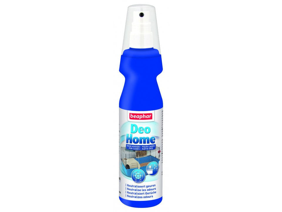 Deo-Home for Rodents - 150ml