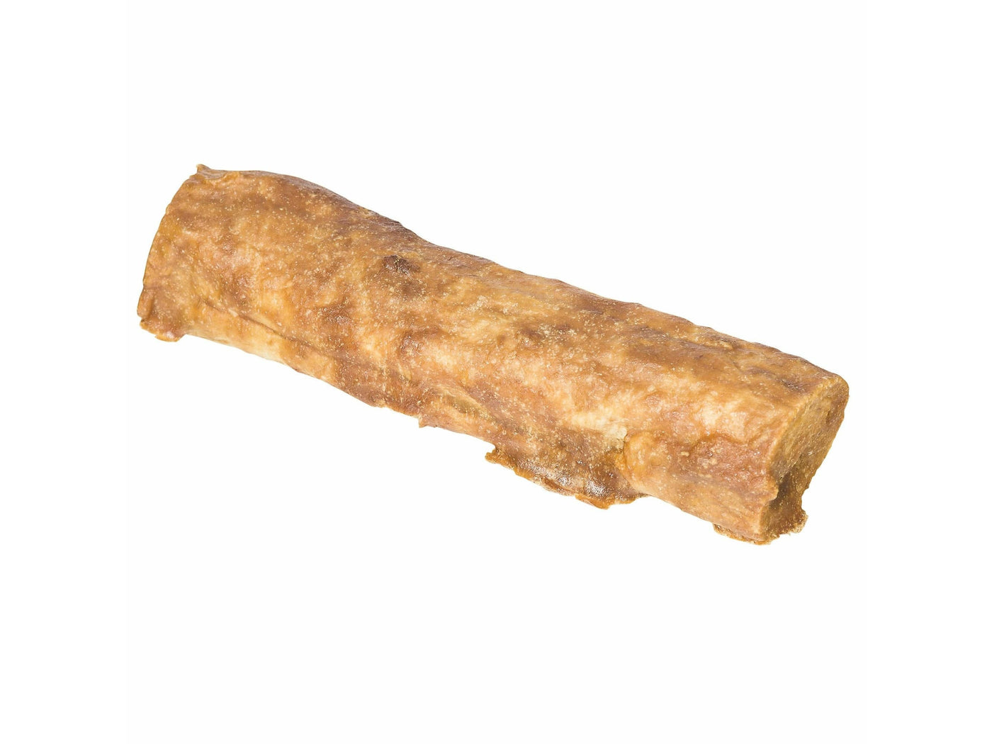 Nothin` To Hide Small Roll - Beef 90G