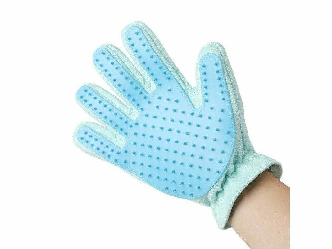 Gloves 23*18cm-2