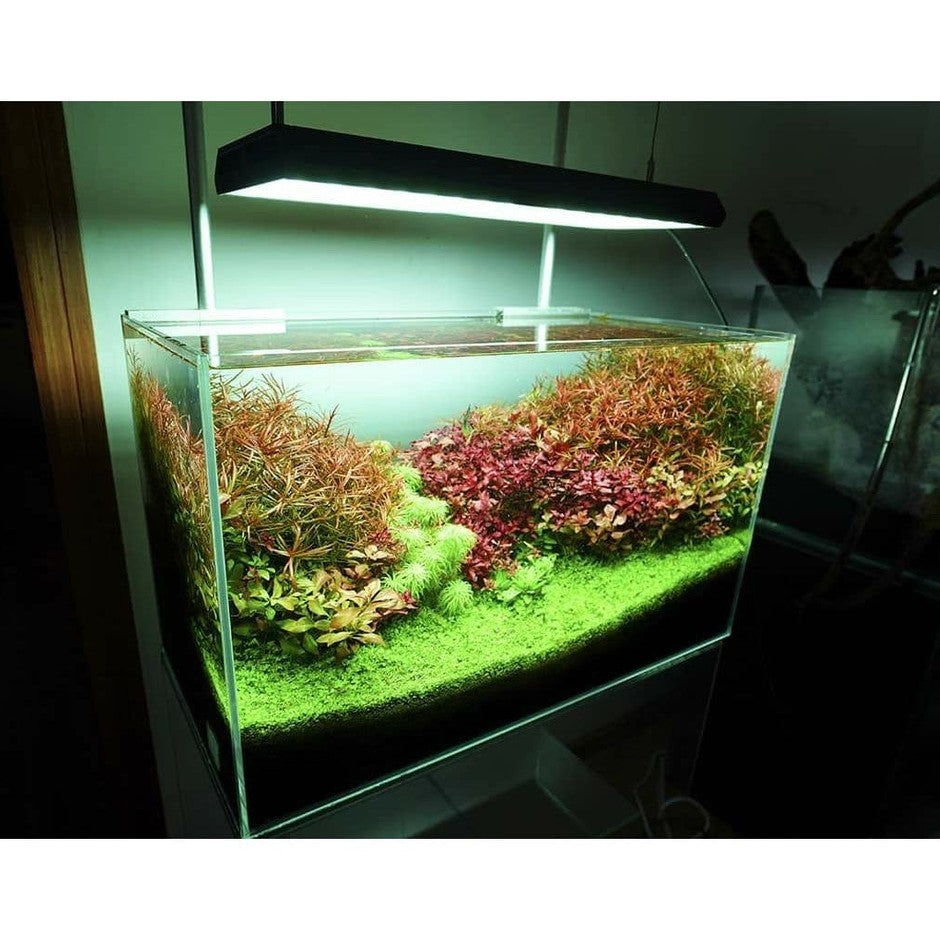 RGB VIVID2 中古 chihiros アクアリウム　ライト　中古 RGB VIVID2 中古 chihiros アクアリウム ライト 中古