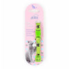 cat collar 1*22-33cm-5