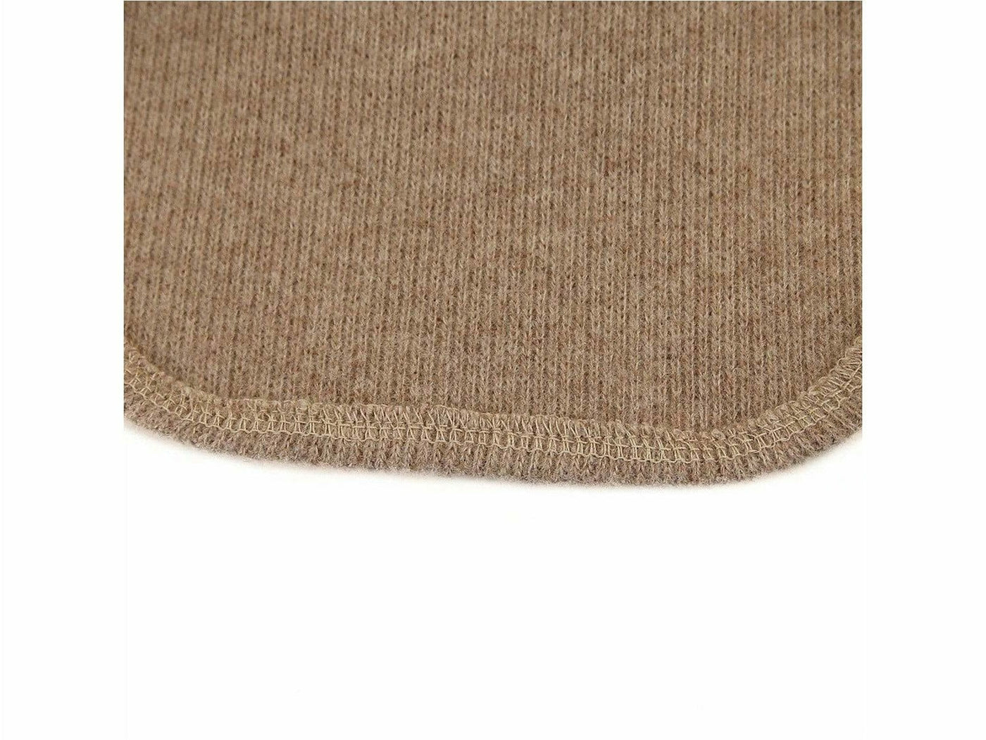 dog clothes Brown L YP-200704