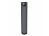 Jolly 20W Mini Heater