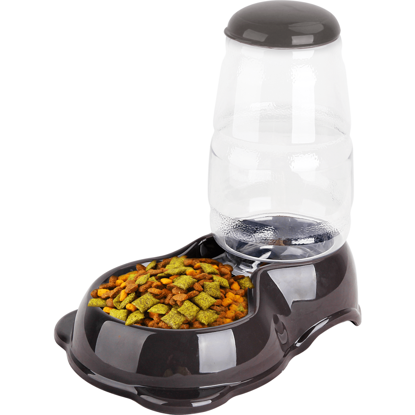 Pawise feeder sales