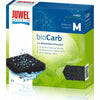Biocarb - M
