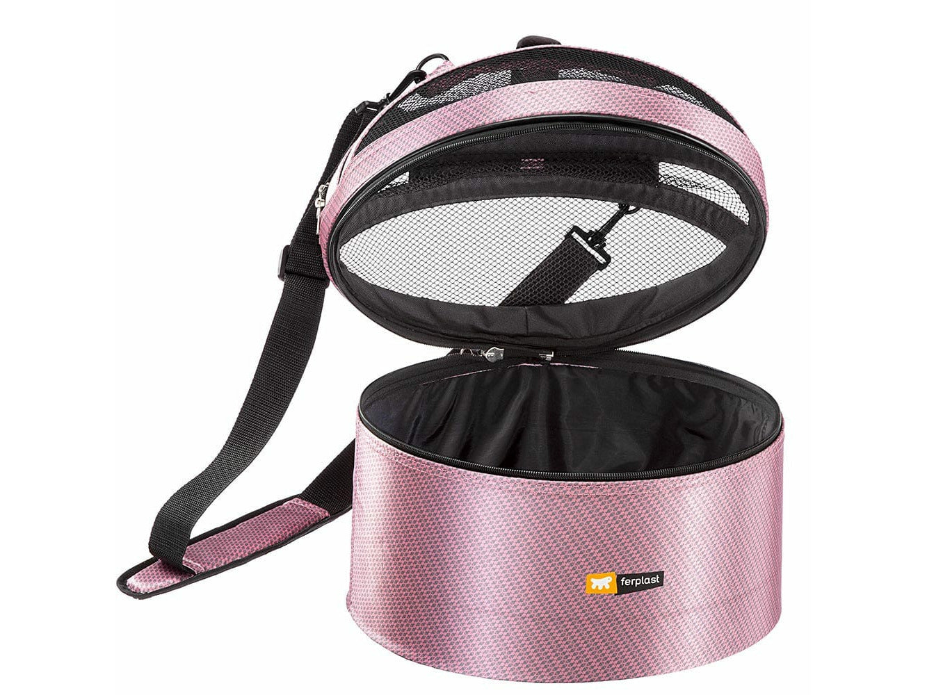 Cocotte Pink
