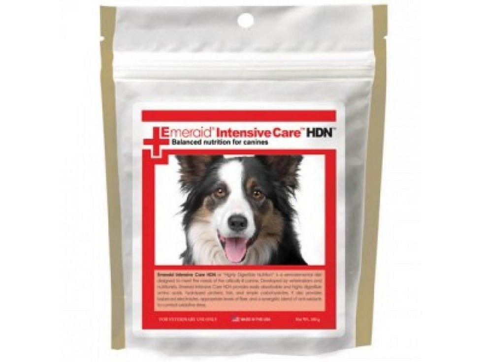 Intensive Care HDN Canine 100g