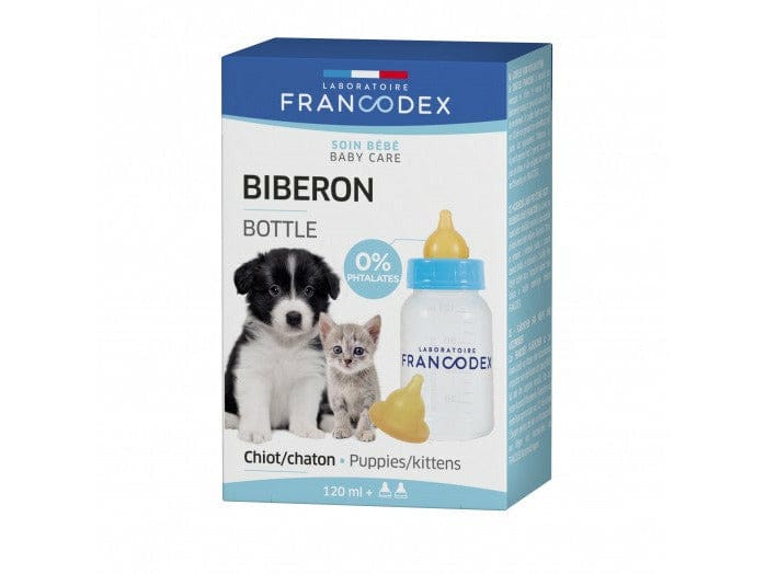 Bottle For Puppies/Kitten
