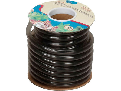 Aquarium Tube/ Flex. On Carton Spool