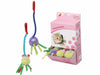 Spring Festival 27ST - 7,6CM