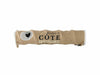 D&amp;D EBI Cote D’Ivoire Cat Tunnel | Engaging Play Tunnel for Cats