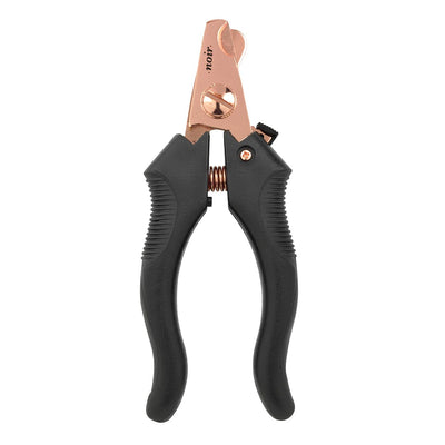 Noir Claw Scissors L - 16x6 cm