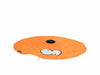 Coockoo Hide Electronic Cat Toy