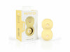 Ebi Petit ‘Coco’ Water Toy