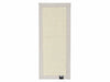 CAT SCRATCHING MAT KRAPPA RECTANGULAR 58x24x1,5CM white