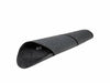 EBI Hazel Cat Tunnel – Premium Felt Play Tunnel with Hanging Toy (3mm Padded)