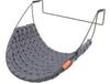 Leah Radiator Bed 46X38X31Cm