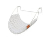Leah Radiator Bed 46X38X31Cm