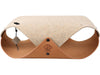 Lobke play cave 57x20cm Multicolour
