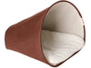 Scott Pet Bed for Dogs &amp; Cats