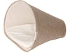 Scott Pet Bed for Dogs &amp; Cats
