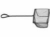 Oase Fish Net 20 cm