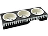Cat Ceramic Bowls As Photo 44*15.5*7Cm