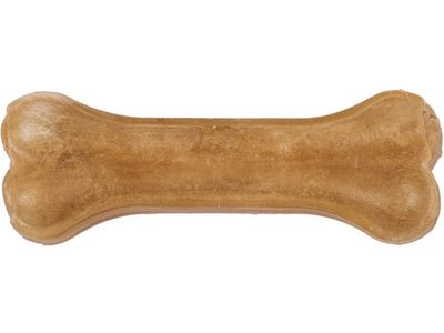 Bone Bone Rawhide 31Cm