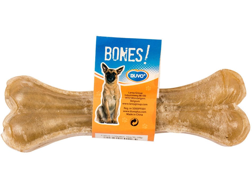 Bone! Bone Rawhide 31Cm