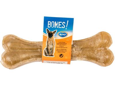 Bone! Bone Rawhide 31Cm