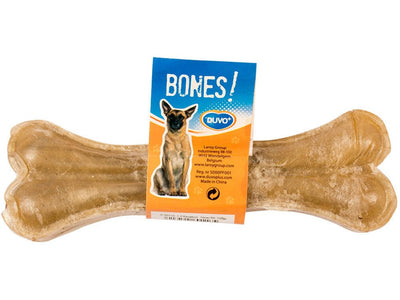 Bone Bone Rawhide 31Cm