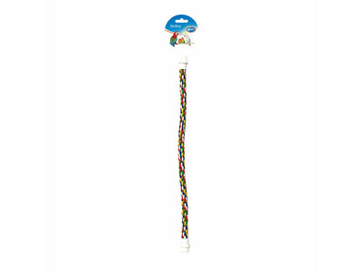 Cage Acc Perch Rope 48cm