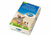 Wood Shavings 2.5KG