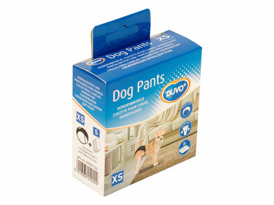 Dog Pants 18-23cm