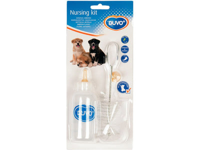Nursing Kit 115ml