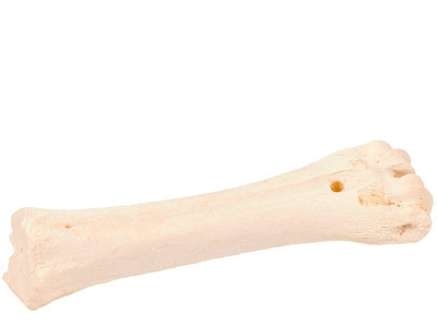 Bone Beef Bone Calcium