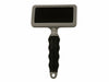 Slicker Brush Large
