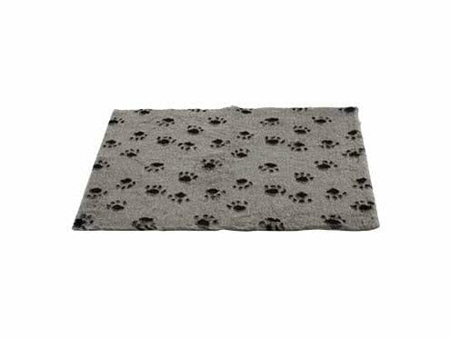 Furbed Anti-Slip Paws Mat