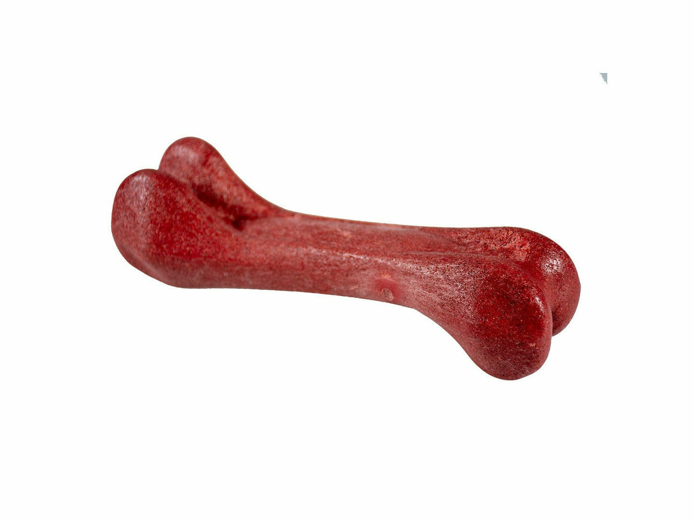 YUMMY BONE BEEF SOFT - FEMUR 18,5cm - 200g