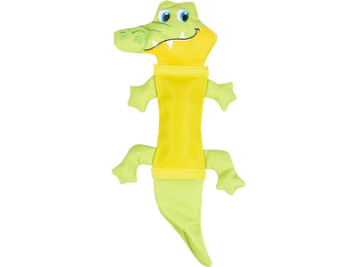 Belly Coby the Crocodile 42cm