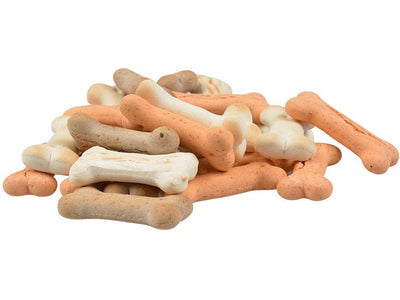 Biscuit! Snack Bones 1,3Kg