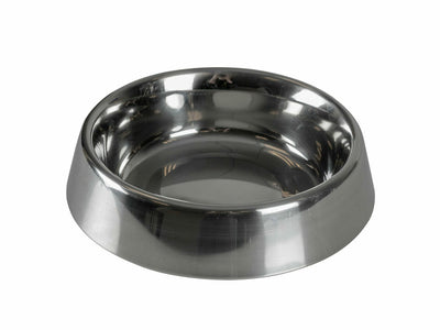 Feeding Bowl Glossy Anti-Ant