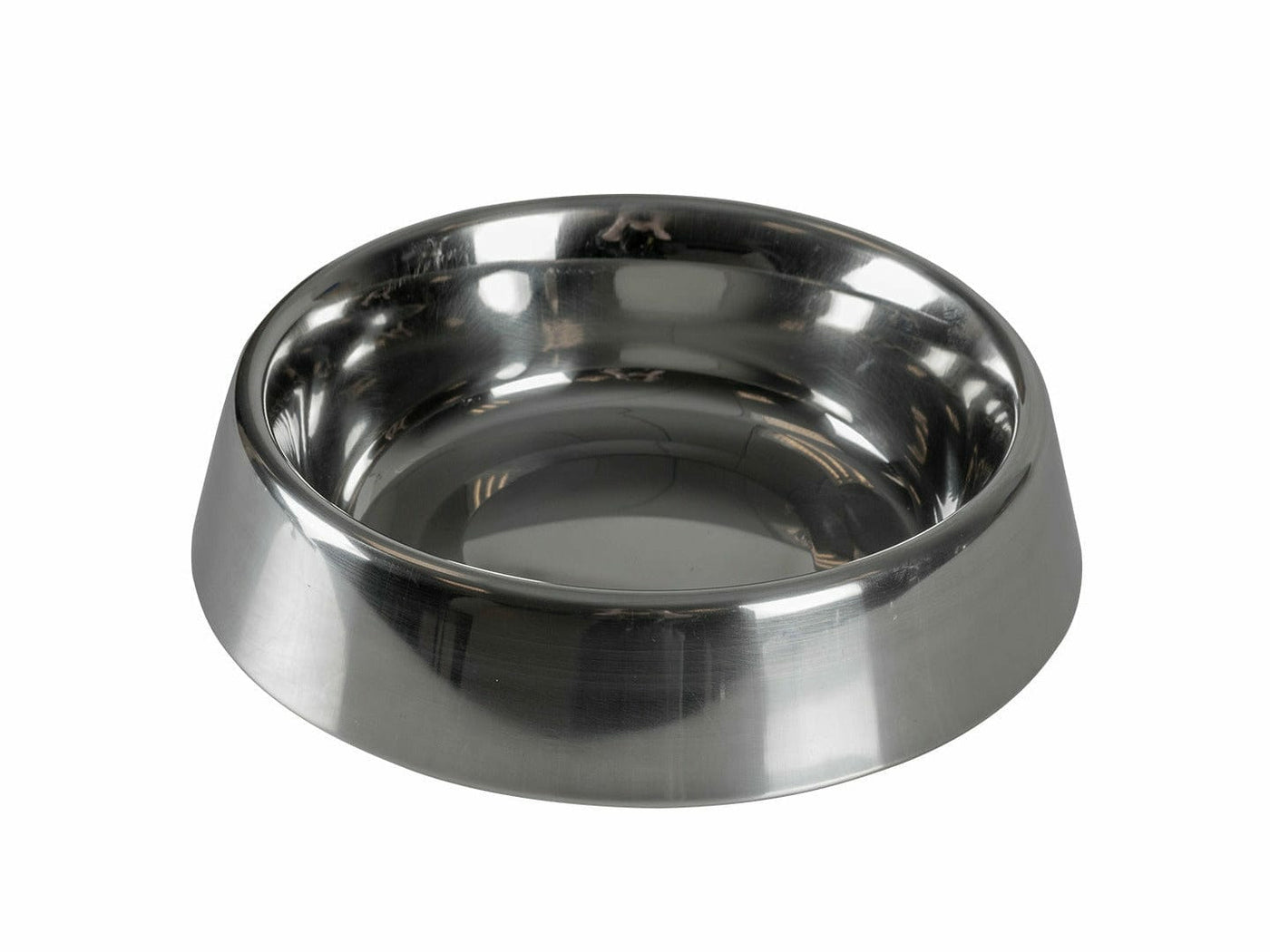 Feeding Bowl Glossy anti-ant S - 450ml - 16CM