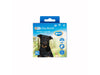 Duvo+ Dog Muzzle Nylon