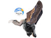 Fun Soft Dog Toy 9x27x26cm