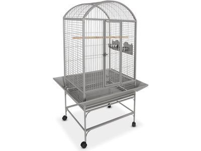 Parrot Habitat Loft Chico 71x56x159cm