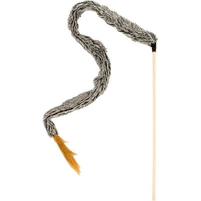 Playing Rod Maki Tail 85cm