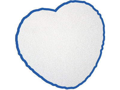 Premium Fine Silica Cat Litter 0.5-1.5mm - 5L - 2kg