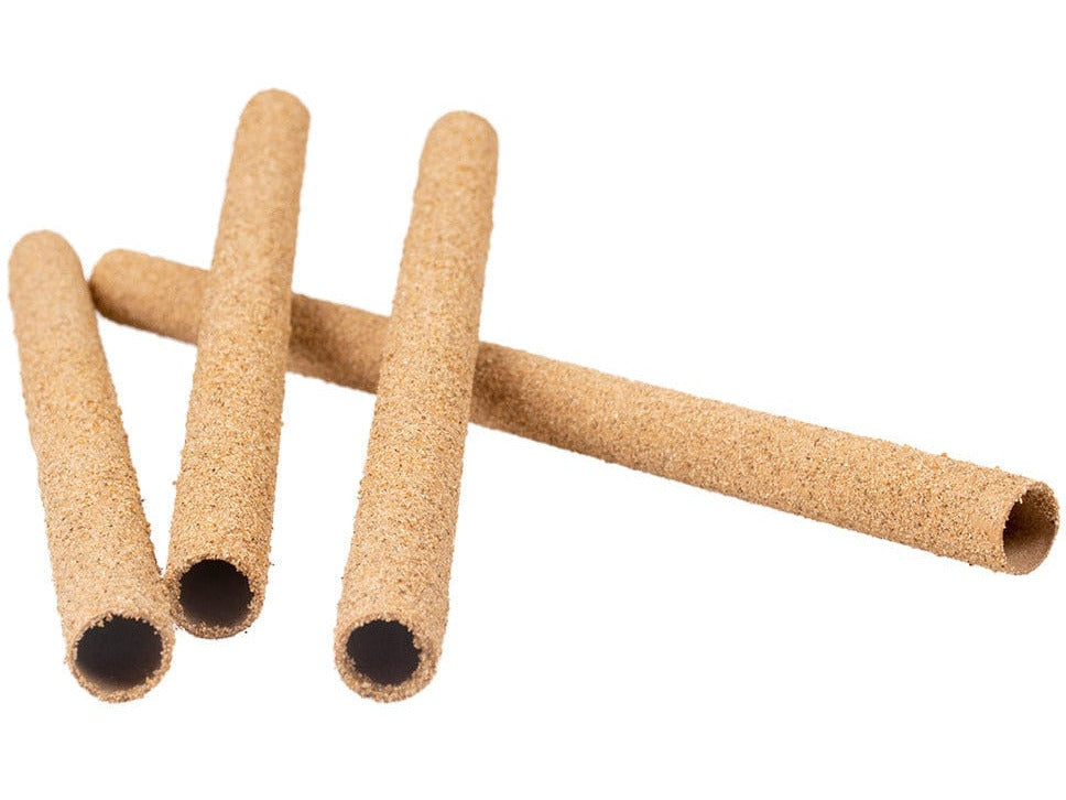 Sand Perch Covers L - 25cm Beige