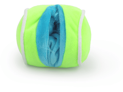 AFP Meta Ball - Reversible Monster /Tennis ball